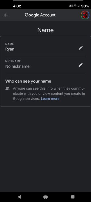 Screenshot_20220618-040228_Google_Play_services.jpg