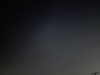 20220721_234104.jpg