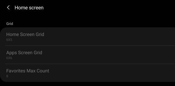 Screenshot_20221106_085241_Home Up.jpg