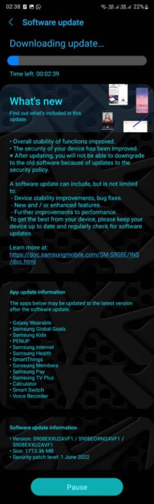 Screenshot_20220619-023805_Software%20update.jpg
