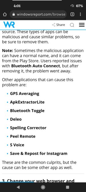 Screenshot_20220618-160105_Chrome.jpg