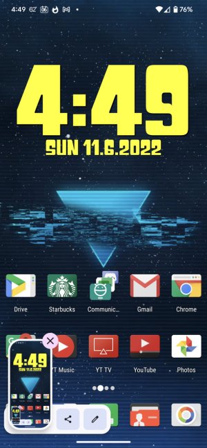 Screenshot_20221106-164922.jpg