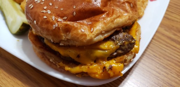 20220618_213005.jpg