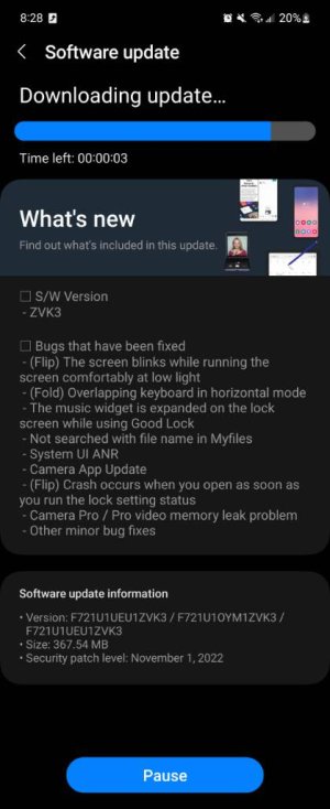 Screenshot_20221107_082809_Software%20update.jpg