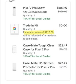 Screenshot_20221107_171434_Chrome.jpg