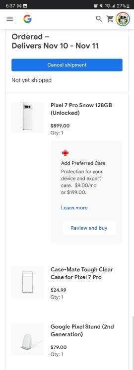 Screenshot_20221107_183733_Chrome.jpg