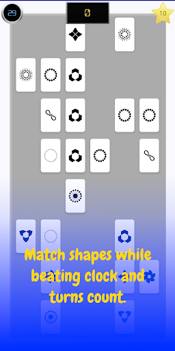 image2.png