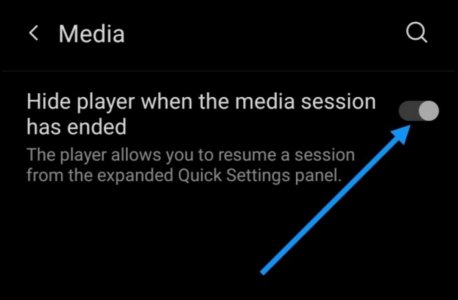 Screenshot_20220722-124715.jpg