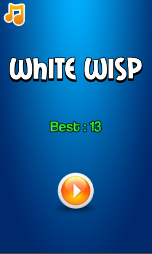 White Wisp 3.png