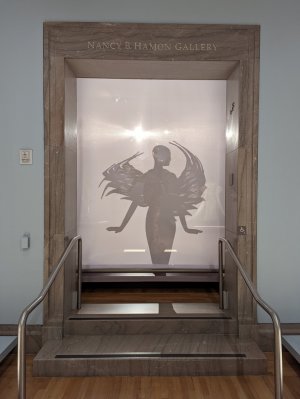 PXL_20221019_183520352.jpg