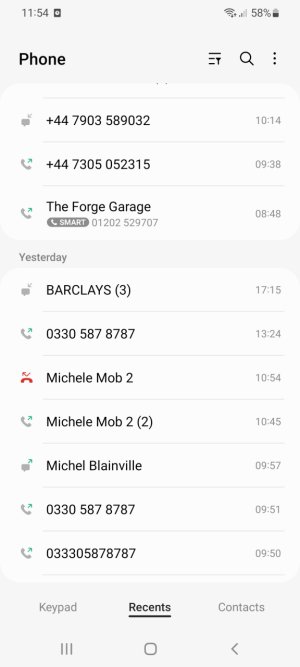 Screenshot_20221108-115421_Phone.jpg