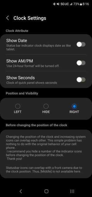 Screenshot_20221108_081649_QuickStar.jpg