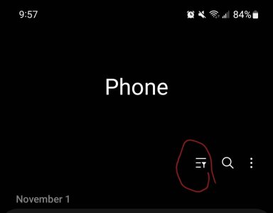 Screenshot_20221108_095713_Phone.jpg