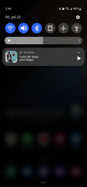 Screenshot_20220722-145000_One UI Home.jpg