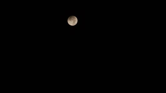 20221108_035617.jpg