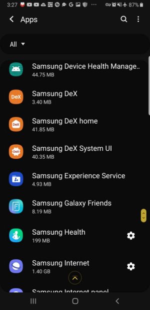 Screenshot_20220722-152758_Settings.jpg