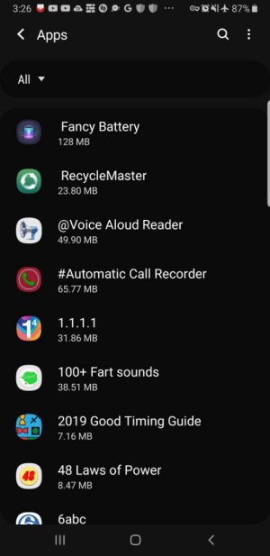 Screenshot_20220722-152651_Settings.jpg