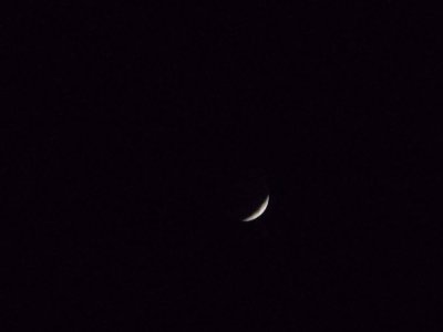 20221108_050743.jpg