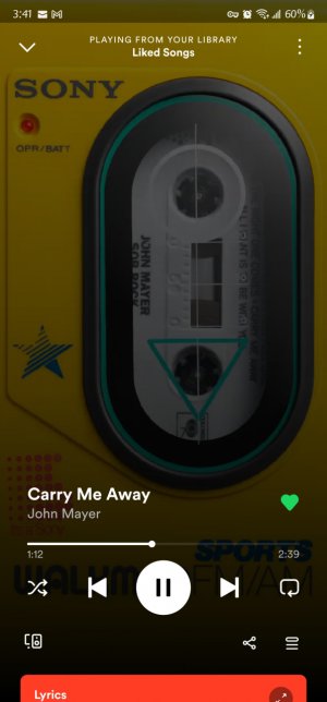 Screenshot_20220722-154142_Spotify.jpg