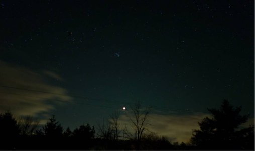 20221108_052321.jpg