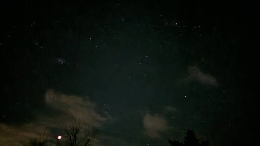 20221108_053009.jpg