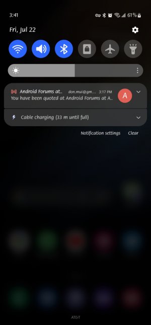 Screenshot_20220722-154159_One UI Home.jpg