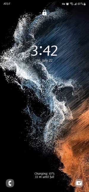 Screenshot_20220722-154210_One UI Home.jpg