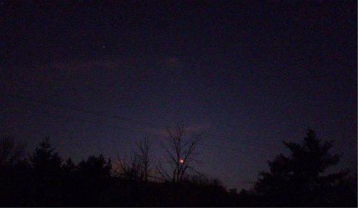 20221108_055306.jpg