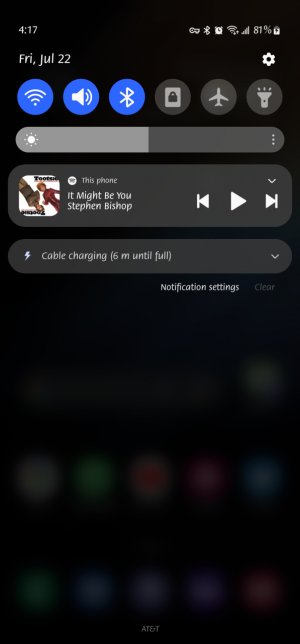 Screenshot_20220722-161741_One UI Home.jpg