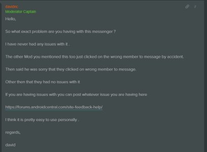 MYMessage.JPG