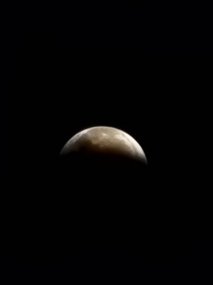 20221108_060300.jpg