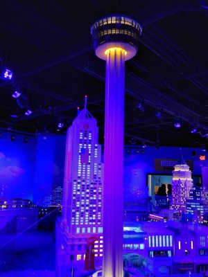 20220722_132357.jpg