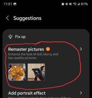 Screenshot_20220723-115102_Gallery.jpg