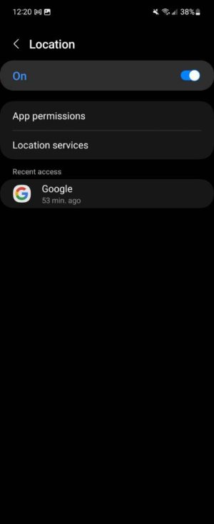 Screenshot_20221109_002009_Settings.jpg