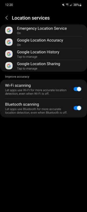 Screenshot_20221109_002002_Settings.jpg