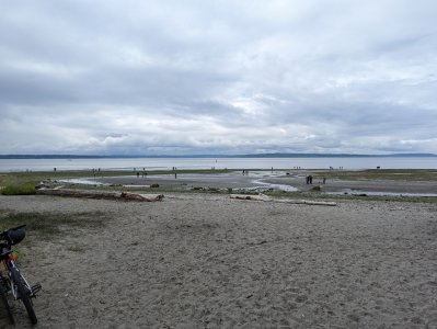 PXL_20220618_215917396~2.jpg