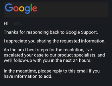 Screenshot_20221109_090859_Gmail.jpg