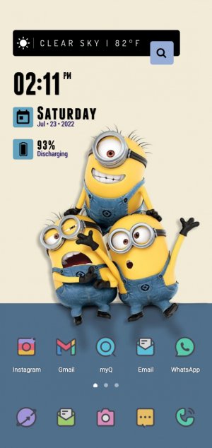 Screenshot_20220723-141152_One UI Home.jpg