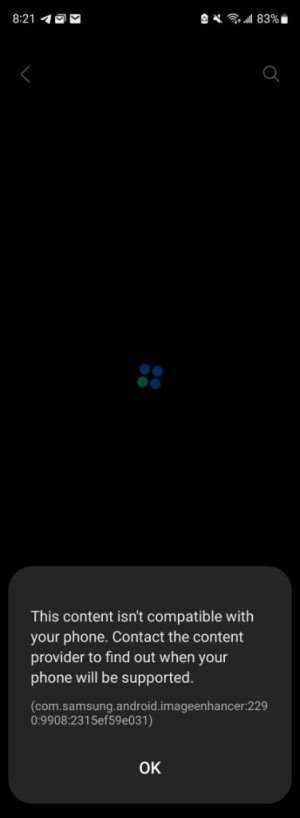 Screenshot_20220723-202142_Galaxy%20Store.jpg