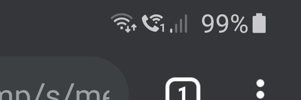 SmartSelect_20200315-080731_Chrome.jpg