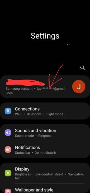 Screenshot_20220724-003828_Settings.jpg