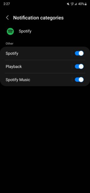 Screenshot_20220724-022714_Settings.jpg