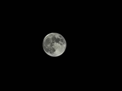 20221108_205744.jpg