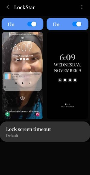 Screenshot_20221109_181012_LockStar.jpg