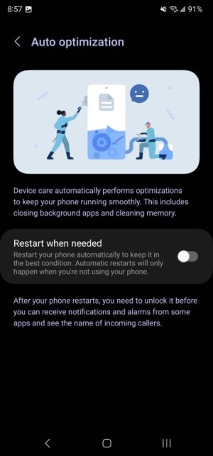 Screenshot_20221109_205747_Device%20care.jpg