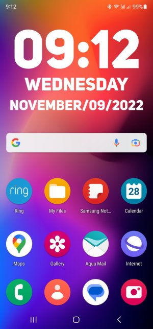Screenshot_20221109_211215_Nova7.jpg