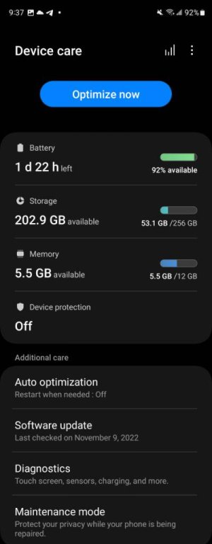 Screenshot_20221109_213709_Device%20care.jpg