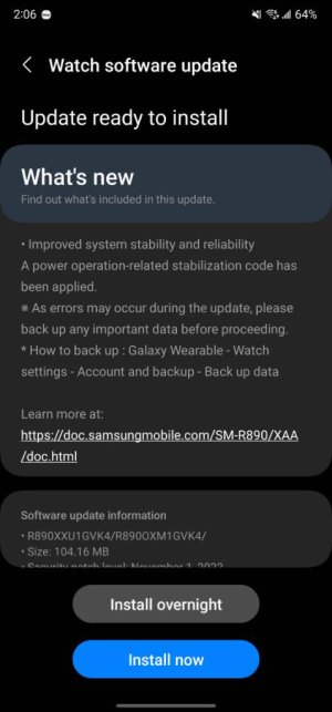Screenshot_20221110_140700_Galaxy%20Watch4%20Manager.jpg