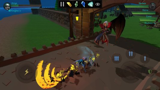 Heroes_Promo1_960x540.jpg