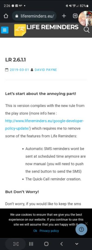 Screenshot_20220724-142633_Chrome.jpg